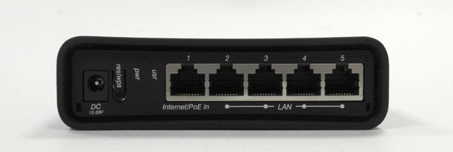mikrotik hap ac2 rbd52g 5hacd2hnd tc