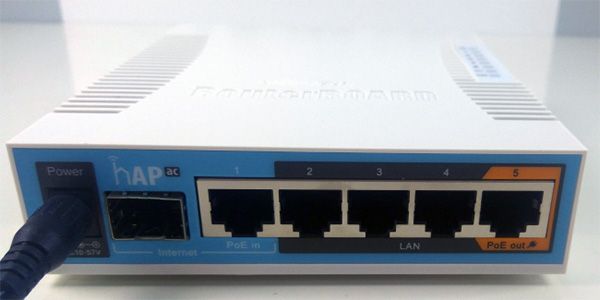 Порты Порты