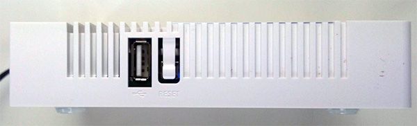 активация режима WPS активация режима WPS