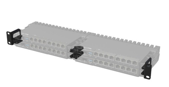 Небольшой набор аксессуаров K-79 