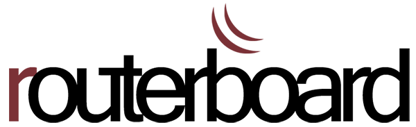 MikroTik Routerboard