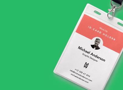 Приходи на MTCNA!