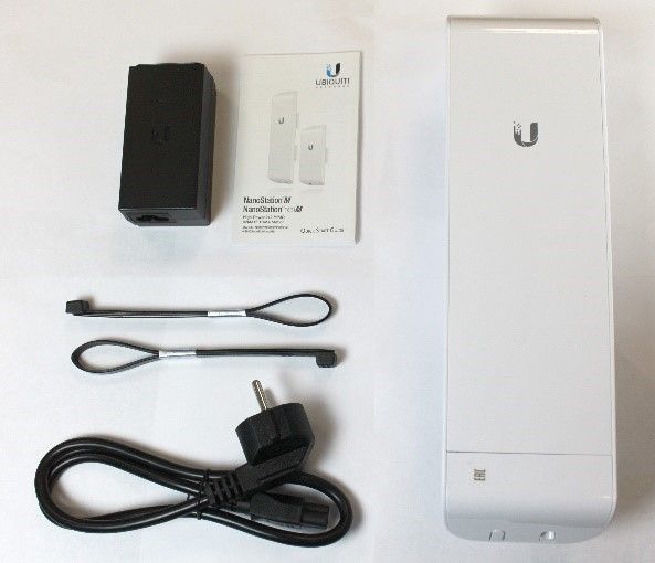 Комплектация моделей