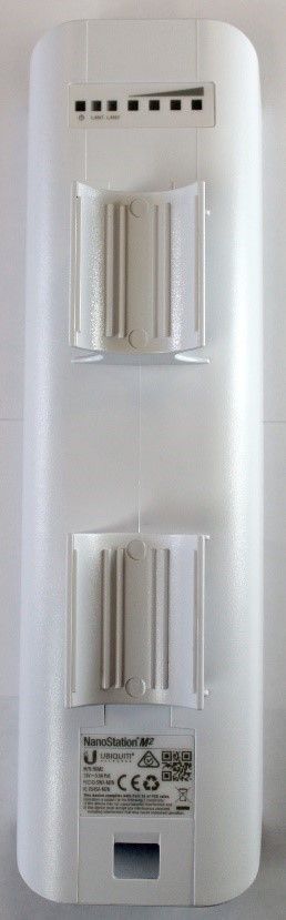 Ubiquiti Nanostation M2