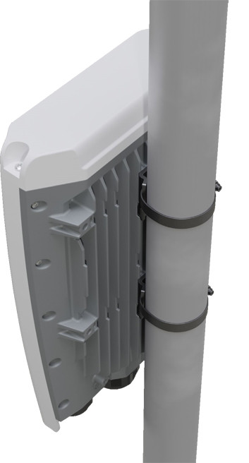 Marvell Prestera Switch