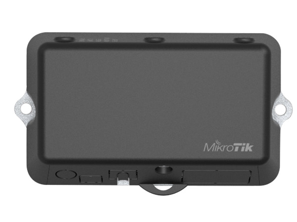 Комплект поставки