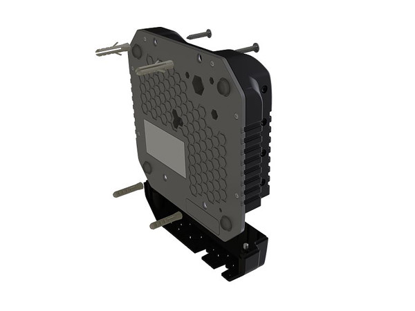 LtAP LTE6 kit Микротик