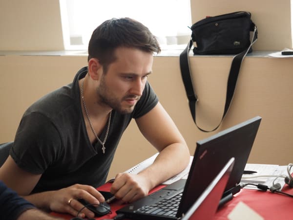 Отзывы о тренингах MTCNA 22-24 апреля 2017 картинка №6