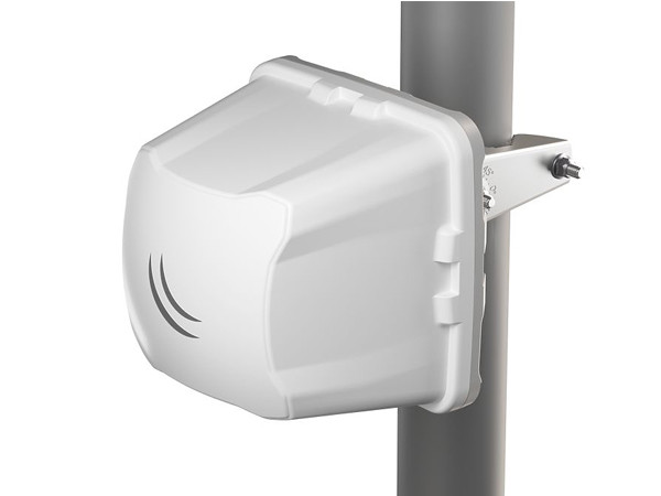 Cube Lite60 Микротик