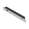 Ubiquiti Rack mount Cloud key2