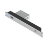 Ubiquiti Rack mount Cloud key2. Фото 2