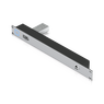 Ubiquiti Rack mount Cloud key2. Фото 4