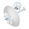 Ubiquiti airFiber 5G-30-S45. Фото 2