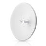 Ubiquiti airFiber 5G-30-S45