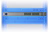 Ubiquiti UniFi Switch Pro 24 PoE. Фото 2