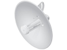 Ubiquiti PowerBeam M5-300