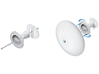 Ubiquiti NanoBeam M5-16. Фото 3