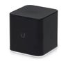 Ubiquiti airCube AC