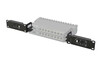 Mikrotik RB5009 rackmount kit K-79. Фото 2