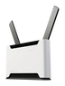 Mikrotik Chateau LTE18 ax