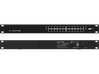Ubiquiti EdgeSwitch 24 (250W Model)