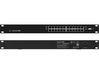 Ubiquiti EdgeSwitch 24 (250W Model). Фото 2