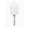 Ubiquiti Mesh Antenna Dual-Band. Фото 3