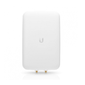 Ubiquiti Mesh Antenna Dual-Band