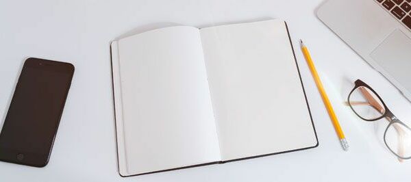 Почему курсы по беспроводным сетям лучше самообучения?