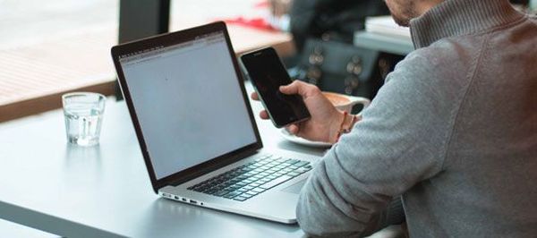 Новый личный B2B-кабинет