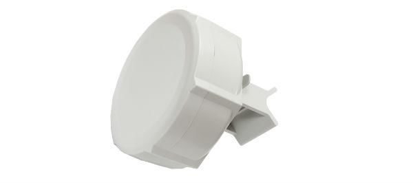 Новобранец SXT