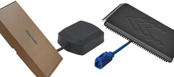 Обновления Телтоника