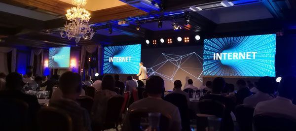 Teltonika:  20 лет на рынке IoT