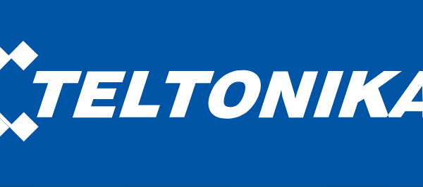 Обзор возможностей и настройка маршрутизаторов TELTONIKA