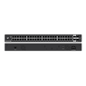 Ubiquiti EdgeSwitch 48 Lite. Фото 2