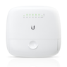 Ubiquiti EdgePoint R6. Фото 2