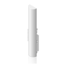 Ubiquiti AirMax Sector 5G-16-120