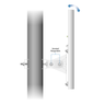 Ubiquiti AirMax Sector 5G-16-120. Фото 2