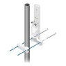 Ubiquiti AirMax Sector 5G-16-120. Фото 3