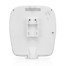 Ubiquiti EdgePoint R8. Фото 2