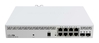Mikrotik CSS610-8P-2S+IN. Фото 2