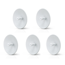 Ubiquiti PowerBeam 5AC Gen 2 (5-pack)