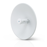 Ubiquiti PowerBeam 5AC Gen 2 (5-pack). Фото 4