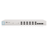 Ubiquiti UnifiSwitch 16 XG