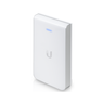 Ubiquiti UniFi AP AC IW
