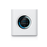 Ubiquiti AmpliFi HD Router. Фото 2