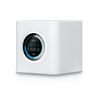 Ubiquiti AmpliFi HD Router