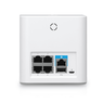 Ubiquiti AmpliFi HD Router. Фото 3
