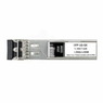XBIT SFP-1G-SX