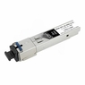 XBIT WDM SFP-WDM-1G-20-31A-S